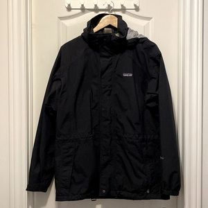 Women’s Patagonia Shell Jacket